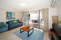 Property photo of 102/1838-1840 David Low Way Coolum Beach QLD 4573