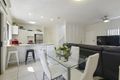 Property photo of 12/44 Duyvestyn Terrace Murrumba Downs QLD 4503