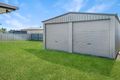 Property photo of 62 Coyne Avenue Marian QLD 4753