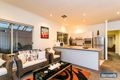 Property photo of 6 Middle Gully Avenue Sheidow Park SA 5158