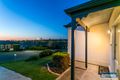 Property photo of 6 Middle Gully Avenue Sheidow Park SA 5158