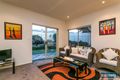 Property photo of 6 Middle Gully Avenue Sheidow Park SA 5158
