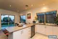 Property photo of 6 Middle Gully Avenue Sheidow Park SA 5158