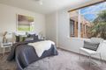 Property photo of 14/124 Alma Road St Kilda VIC 3182