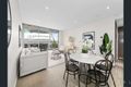 Property photo of 507/5 Potter Street Waterloo NSW 2017