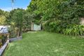 Property photo of 135 Koloona Avenue Mount Keira NSW 2500