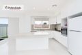 Property photo of 2B Canary Close St Clair NSW 2759