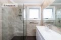 Property photo of 2B Canary Close St Clair NSW 2759