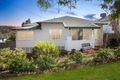 Property photo of 10 Lee Avenue Quirindi NSW 2343
