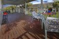 Property photo of 10 Lee Avenue Quirindi NSW 2343