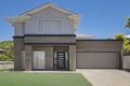 Property photo of 194 Turner Road Kedron QLD 4031