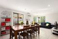 Property photo of 5 Getaway Drive Doreen VIC 3754