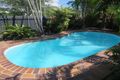 Property photo of 52 Langdon Street Tannum Sands QLD 4680