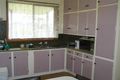 Property photo of 12 Phillip Street Moe VIC 3825