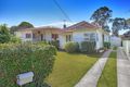 Property photo of 35 Stevens Street Panania NSW 2213