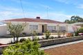 Property photo of 39 Wheeler Road Hamilton Hill WA 6163