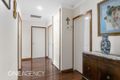 Property photo of 39 Wheeler Road Hamilton Hill WA 6163