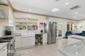 Property photo of 39 Wheeler Road Hamilton Hill WA 6163