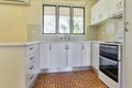 Property photo of 31 Glencoe Crescent Tiwi NT 0810