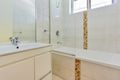 Property photo of 31 Glencoe Crescent Tiwi NT 0810