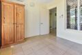 Property photo of 31 Glencoe Crescent Tiwi NT 0810