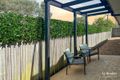 Property photo of 19 Gould Place Calamvale QLD 4116