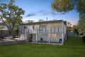 Property photo of 10 Lee Avenue Quirindi NSW 2343