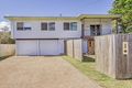 Property photo of 66 Naomai Street Bundamba QLD 4304