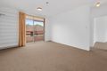 Property photo of 7/24 Albert Street Hornsby NSW 2077