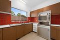 Property photo of 7/24 Albert Street Hornsby NSW 2077