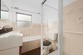 Property photo of 7/24 Albert Street Hornsby NSW 2077