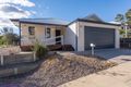 Property photo of 14/350 Gill Street Mundaring WA 6073