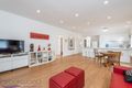 Property photo of 14/350 Gill Street Mundaring WA 6073