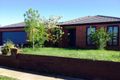 Property photo of 20 Leichardt Drive Manor Lakes VIC 3024