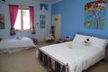 Property photo of 138 Watson Avenue Toorak Gardens SA 5065