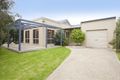 Property photo of 3 Coastal Court Aireys Inlet VIC 3231