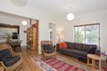 Property photo of 3 Coastal Court Aireys Inlet VIC 3231