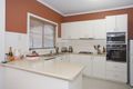 Property photo of 3 Coastal Court Aireys Inlet VIC 3231