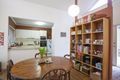 Property photo of 3 Coastal Court Aireys Inlet VIC 3231
