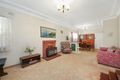 Property photo of 35 Stevens Street Panania NSW 2213