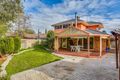 Property photo of 34 Northumberland Drive Epping VIC 3076
