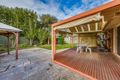Property photo of 34 Northumberland Drive Epping VIC 3076