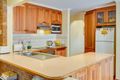 Property photo of 34 Northumberland Drive Epping VIC 3076