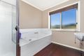 Property photo of 39 Settlers Lane Illowa VIC 3282