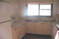 Property photo of 9/4-8 The Crescent Blue Bay NSW 2261