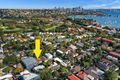 Property photo of 64 Wilberforce Avenue Rose Bay NSW 2029