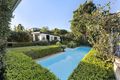 Property photo of 64 Wilberforce Avenue Rose Bay NSW 2029