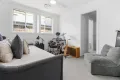 Property photo of 10 Makatea Street Boolaroo NSW 2284