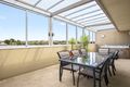 Property photo of 318/100 The Esplanade Torquay VIC 3228
