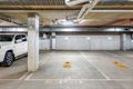 Property photo of 318/100 The Esplanade Torquay VIC 3228